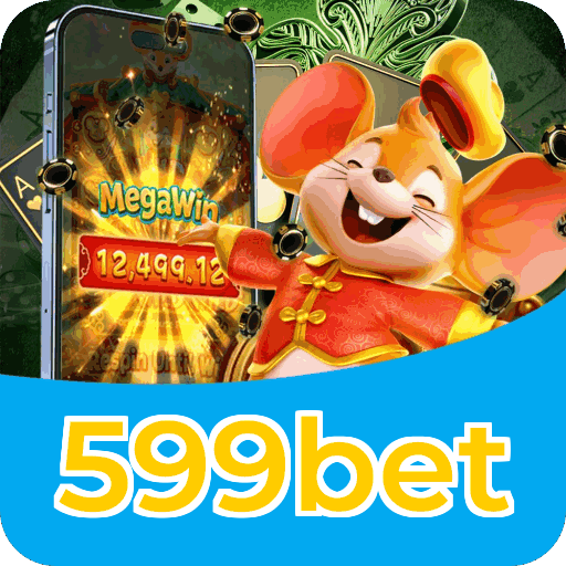 Gates of Olympus 1000 slot game