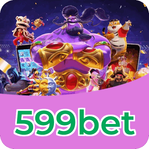599bet APP no celular — download oficial