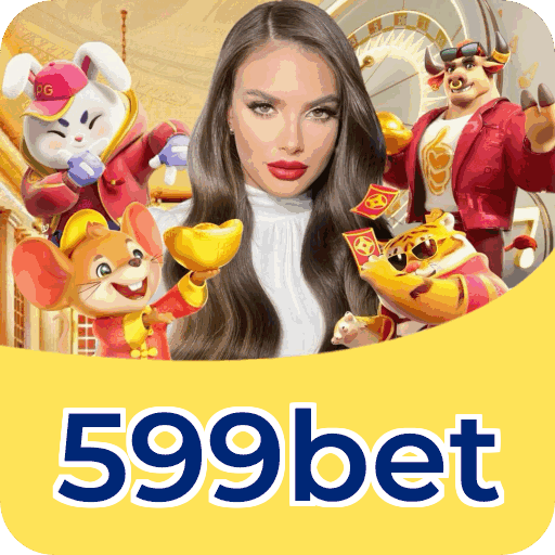 599bet — download do app e privacidade de dados
