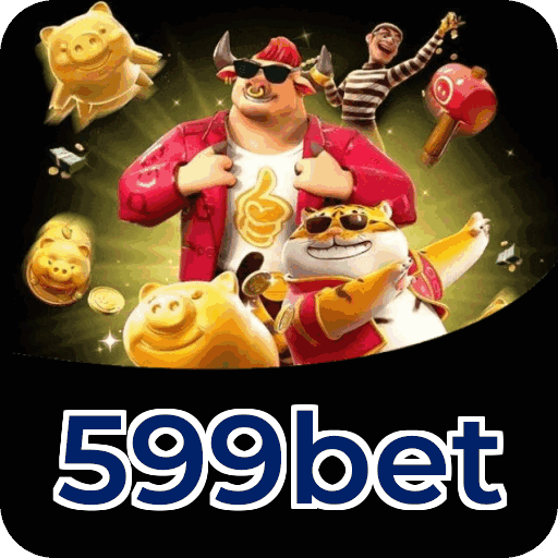 599bet — login e conta conforme política da plataforma