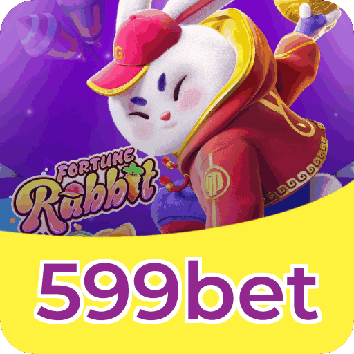 Sweet Bonanza slot game