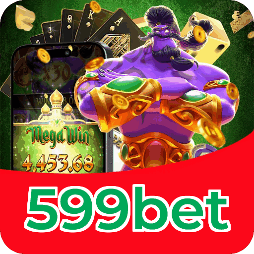 599bet cassino ao vivo — streams, chat e LGPD