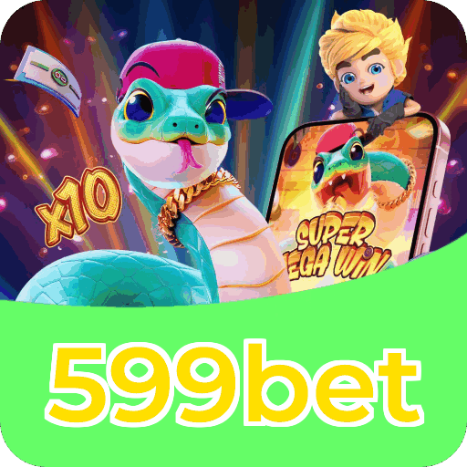 Lightning Roulette live game