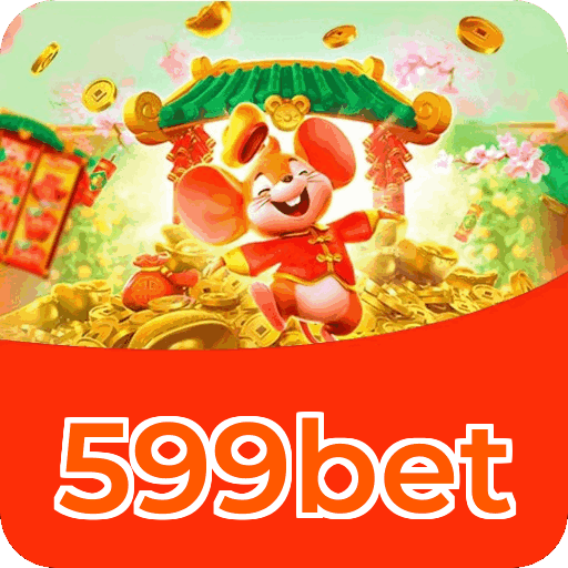 Estatísticas de bônus 599bet — referência visual
