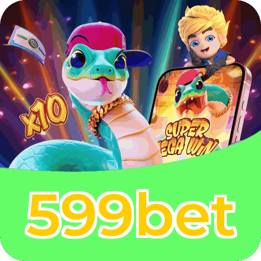 599bet bônus — promoções, antifraude e política de privacidade