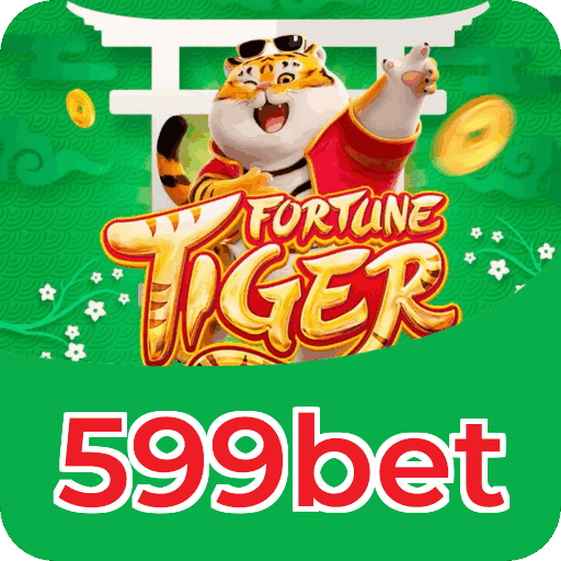599bet apostas — dados e LGPD no site