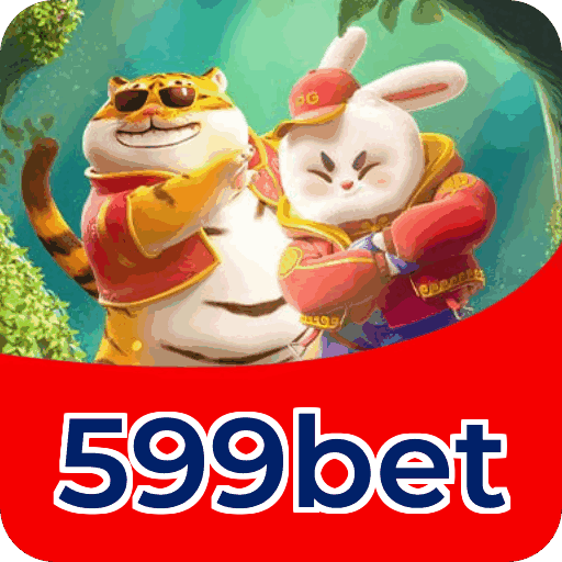 599bet Telegram — privacidade e canais oficiais