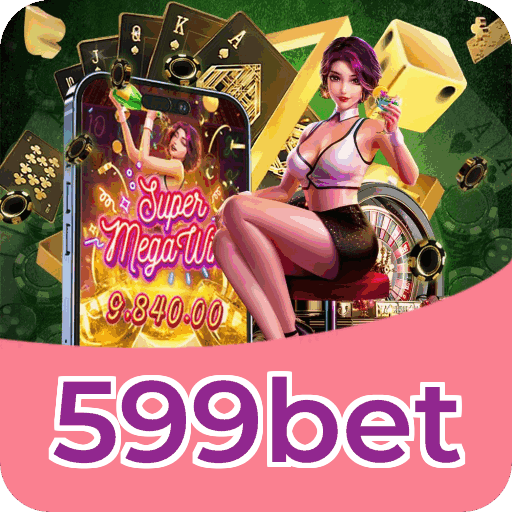 599bet download — permissões do app e LGPD